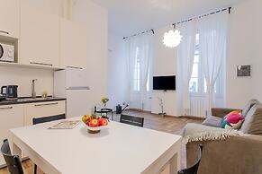 VOLTA COLLECTION BY HALLDIS