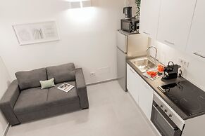VOLTA COLLECTION BY HALLDIS