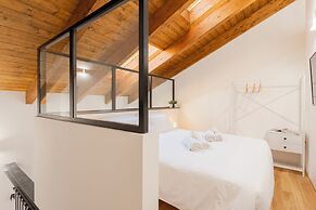 VOLTA COLLECTION BY HALLDIS