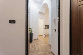 VOLTA COLLECTION BY HALLDIS