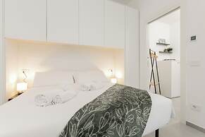 VOLTA COLLECTION BY HALLDIS