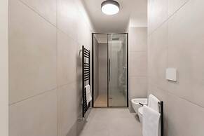 VOLTA COLLECTION BY HALLDIS