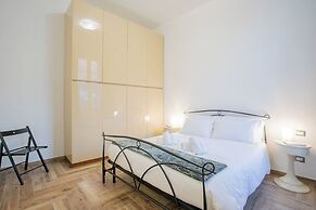 VOLTA COLLECTION BY HALLDIS