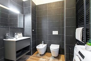 VOLTA COLLECTION BY HALLDIS