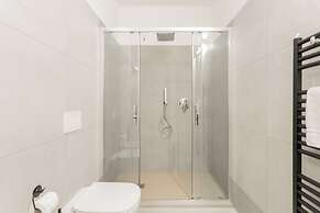 VOLTA COLLECTION BY HALLDIS
