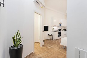 VOLTA COLLECTION BY HALLDIS