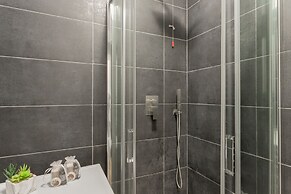 VOLTA COLLECTION BY HALLDIS