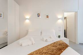 VOLTA COLLECTION BY HALLDIS