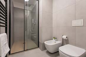 VOLTA COLLECTION BY HALLDIS