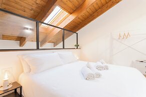 VOLTA COLLECTION BY HALLDIS