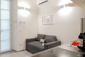 VOLTA COLLECTION BY HALLDIS