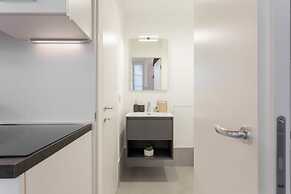 VOLTA COLLECTION BY HALLDIS