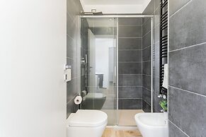 VOLTA COLLECTION BY HALLDIS