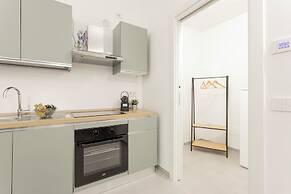 VOLTA COLLECTION BY HALLDIS