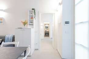 VOLTA COLLECTION BY HALLDIS