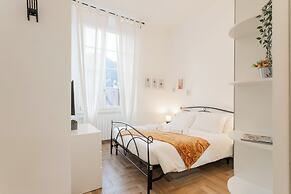 VOLTA COLLECTION BY HALLDIS