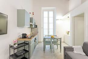 VOLTA COLLECTION BY HALLDIS