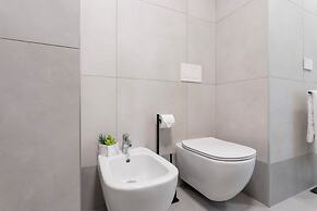 VOLTA COLLECTION BY HALLDIS