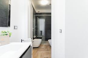 VOLTA COLLECTION BY HALLDIS