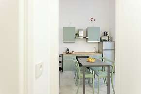 VOLTA COLLECTION BY HALLDIS