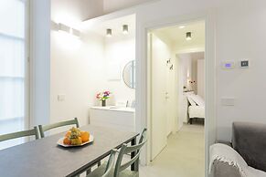 VOLTA COLLECTION BY HALLDIS