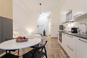 VOLTA COLLECTION BY HALLDIS