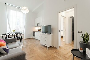 VOLTA COLLECTION BY HALLDIS