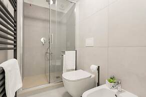 VOLTA COLLECTION BY HALLDIS
