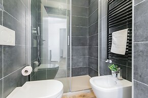 VOLTA COLLECTION BY HALLDIS