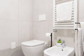 VOLTA COLLECTION BY HALLDIS