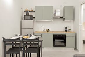 VOLTA COLLECTION BY HALLDIS