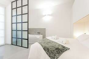 VOLTA COLLECTION BY HALLDIS