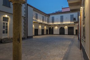 VOLTA COLLECTION BY HALLDIS