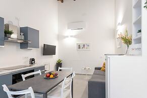 VOLTA COLLECTION BY HALLDIS