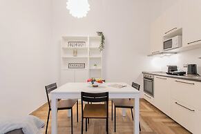 VOLTA COLLECTION BY HALLDIS