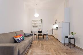 VOLTA COLLECTION BY HALLDIS