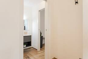 VOLTA COLLECTION BY HALLDIS
