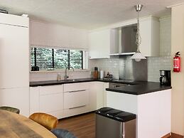 House in the Woods in Drenthe