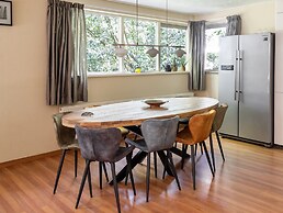 House in the Woods in Drenthe