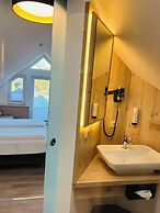Hotel Alte Fischerkate