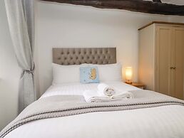 Bobtail Cottage