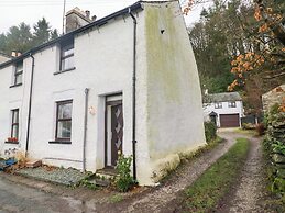 Bobtail Cottage