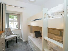Bobtail Cottage
