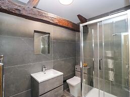 Bobtail Cottage