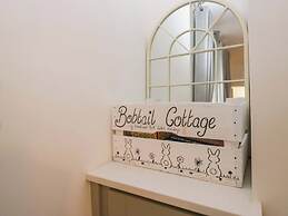 Bobtail Cottage