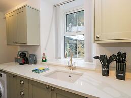 Bobtail Cottage