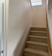 Luxurious Family Friendly Home