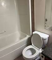 Luxurious Family Friendly Home