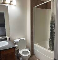 Luxurious Family Friendly Home