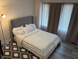 Luxurious Family Friendly Home